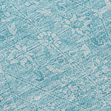 dalyn solace sl12 sky rug