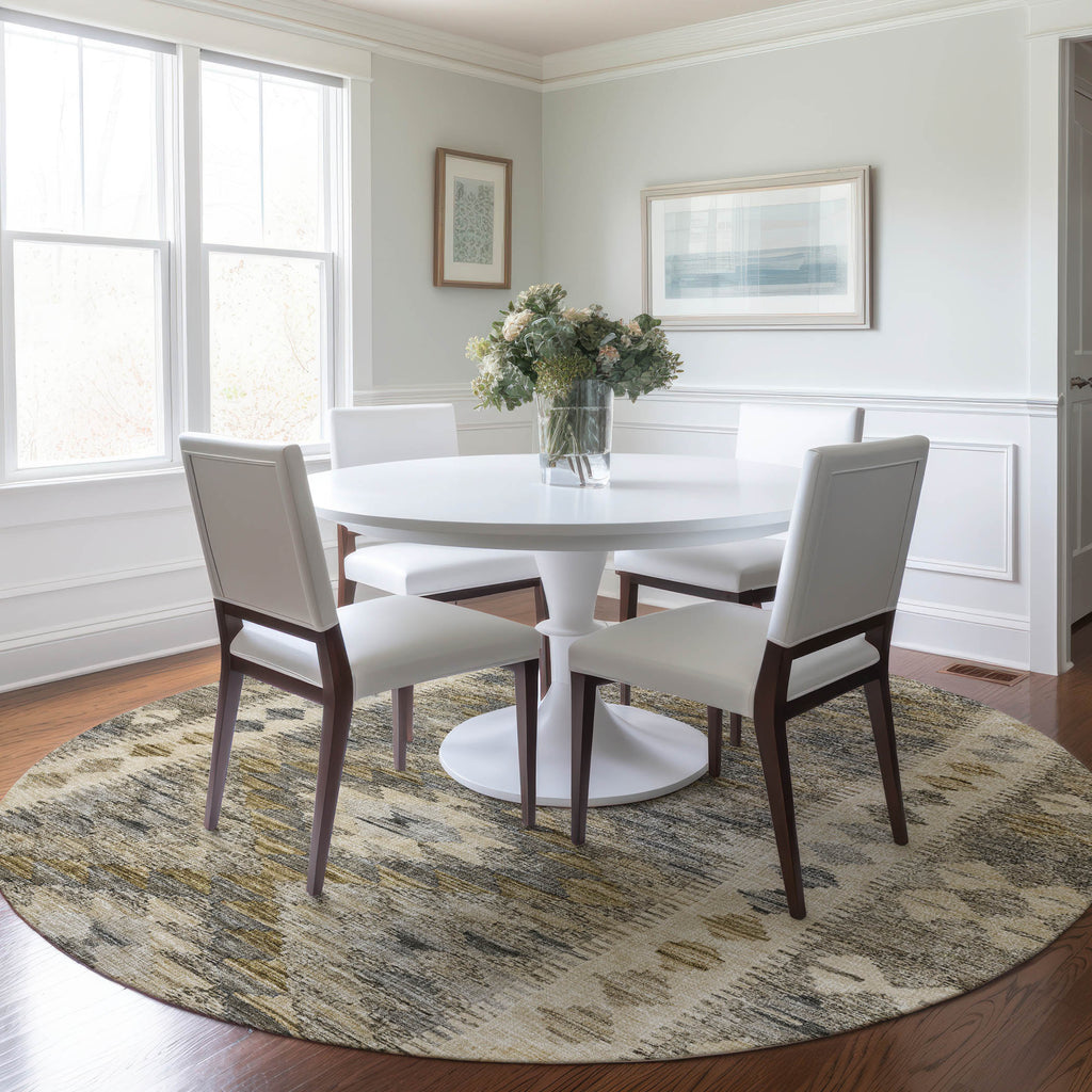 dalyn solace sl13 beige rug
