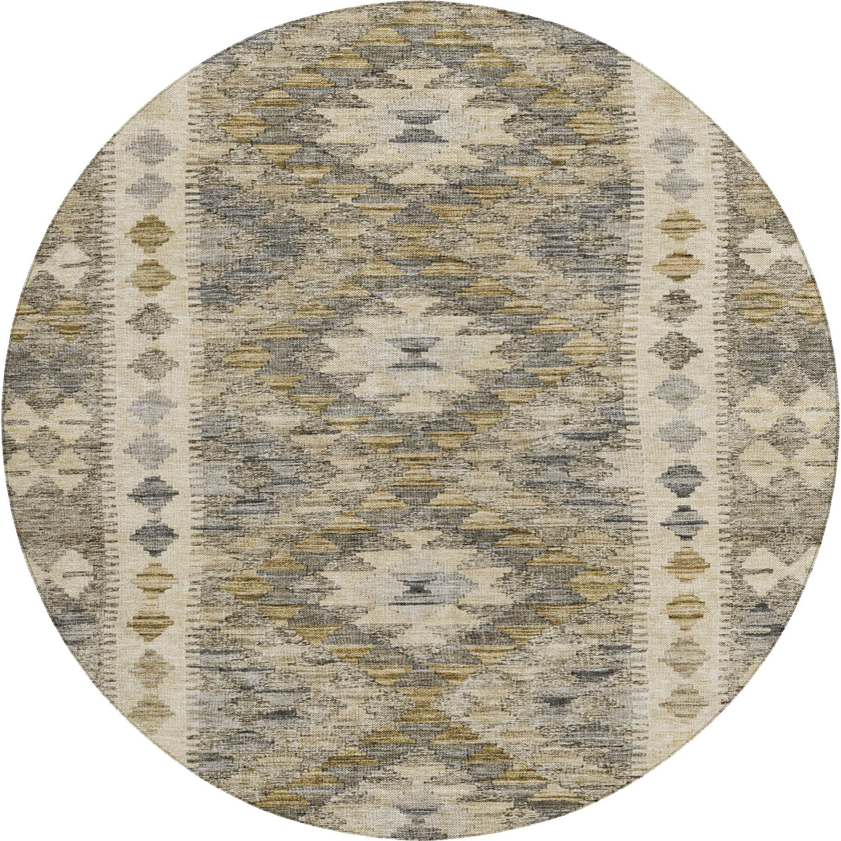dalyn solace sl13 beige rug