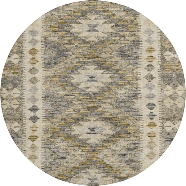 dalyn solace sl13 beige rug