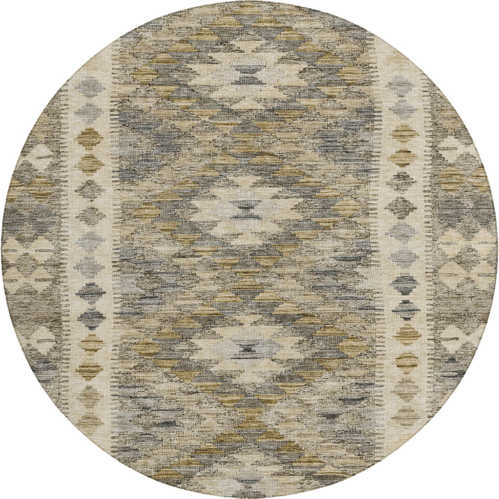 dalyn solace sl13 beige rug