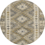 dalyn solace sl13 beige rug