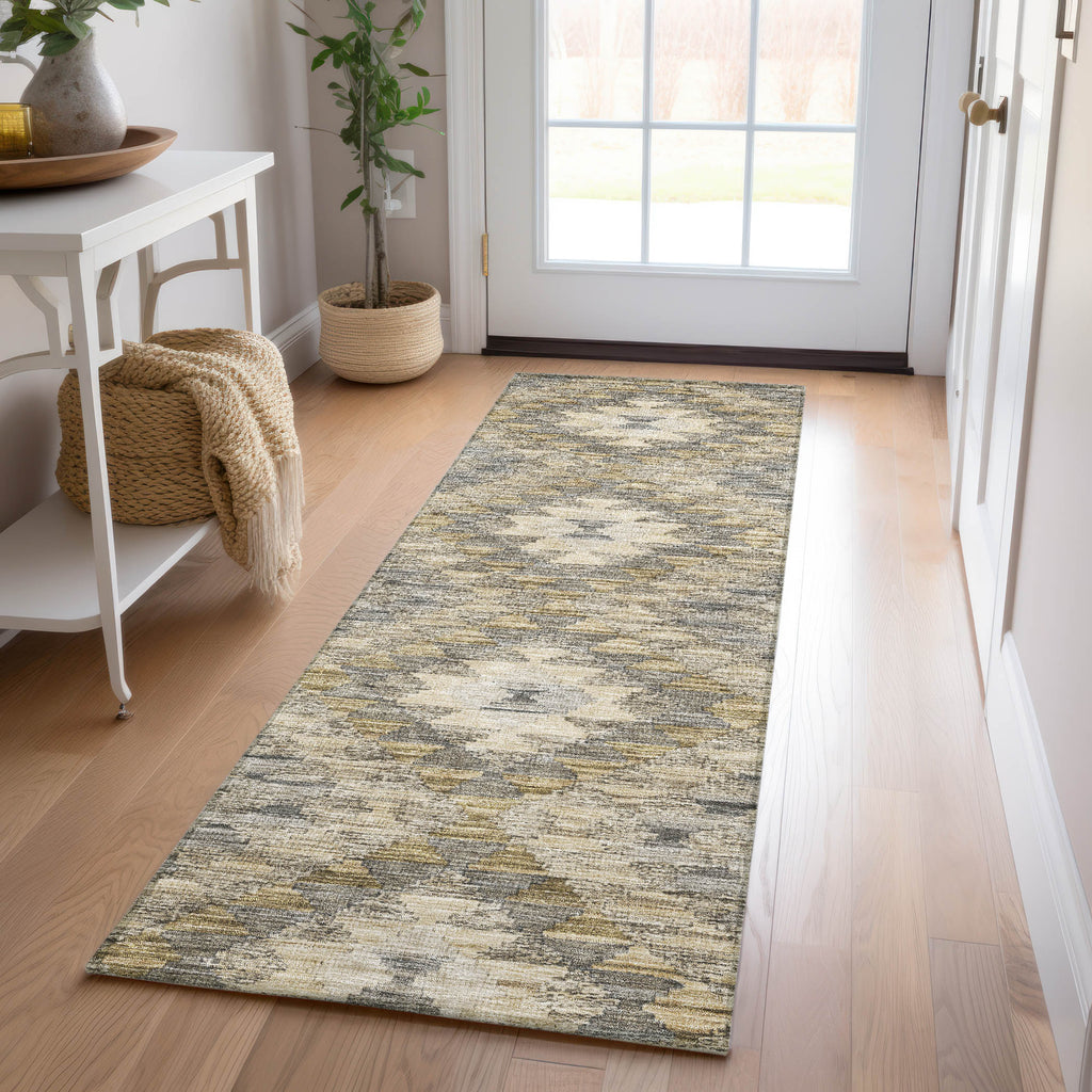dalyn solace sl13 beige rug