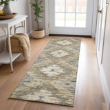 dalyn solace sl13 beige rug