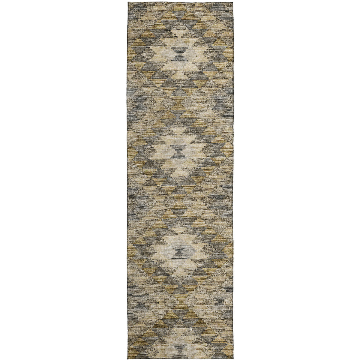 dalyn solace sl13 beige rug