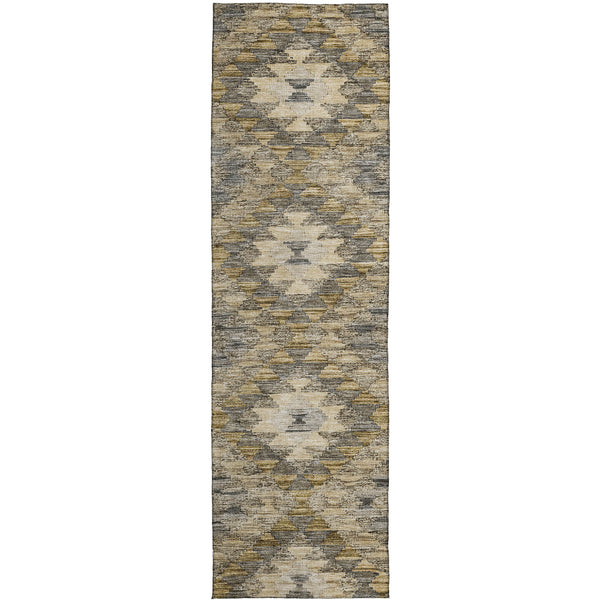 dalyn solace sl13 beige rug