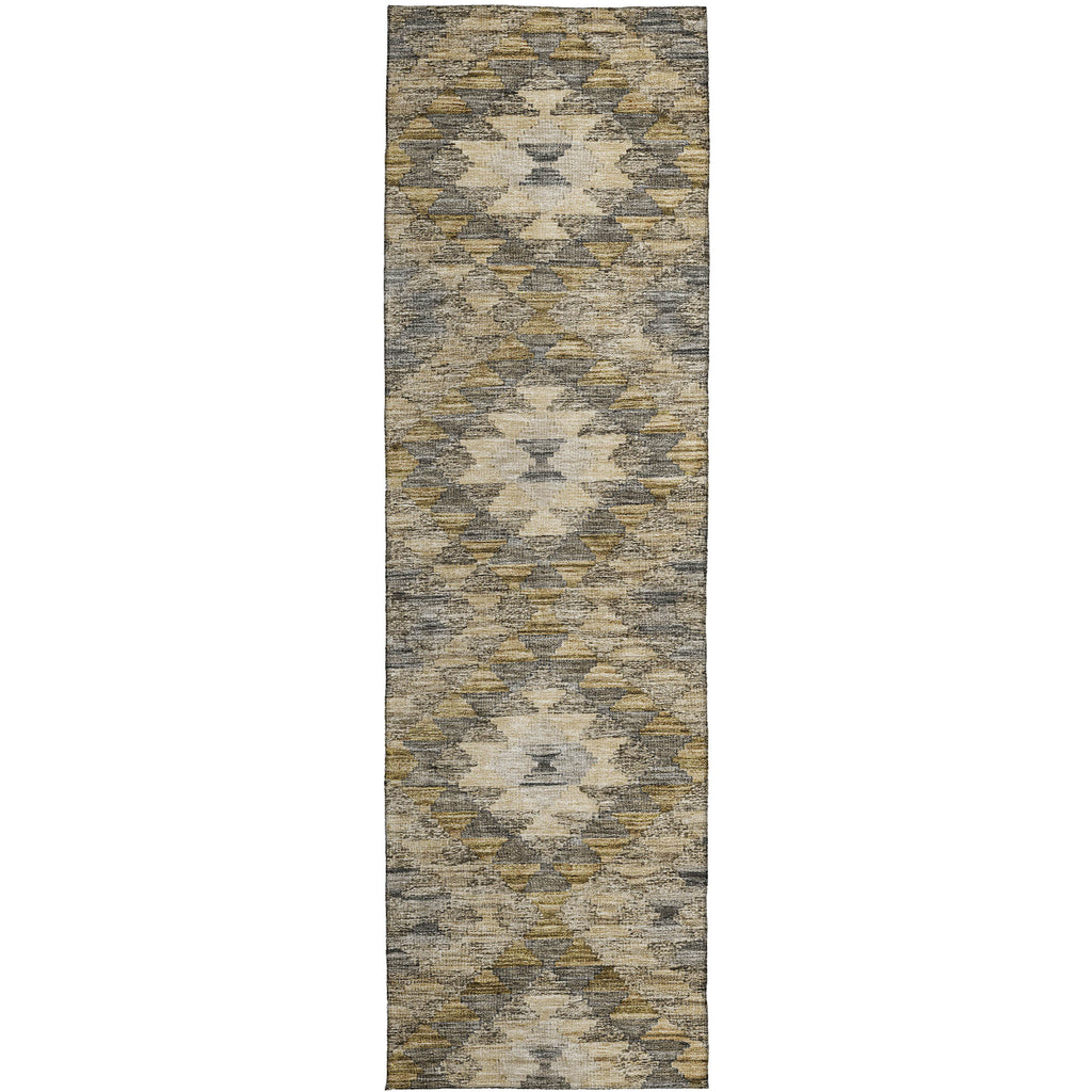 dalyn solace sl13 beige rug