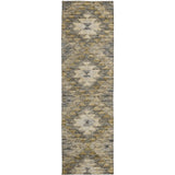 dalyn solace sl13 beige rug