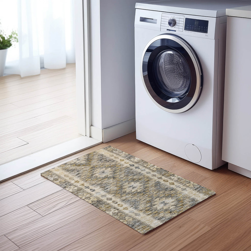 dalyn solace sl13 beige rug