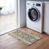 dalyn solace sl13 beige rug