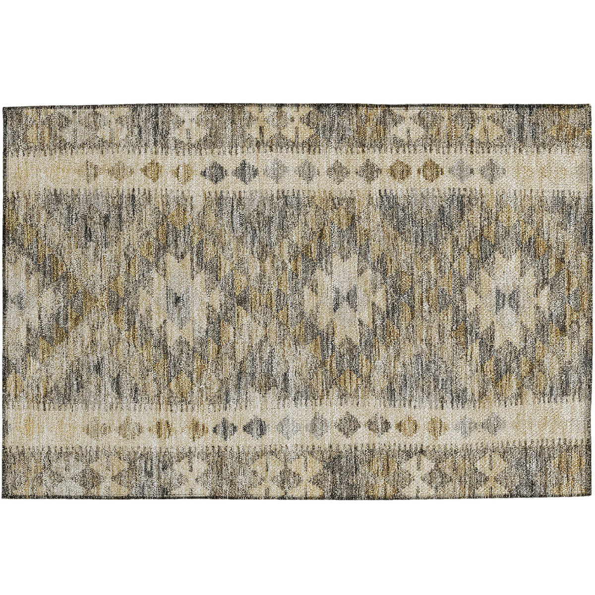 dalyn solace sl13 beige rug