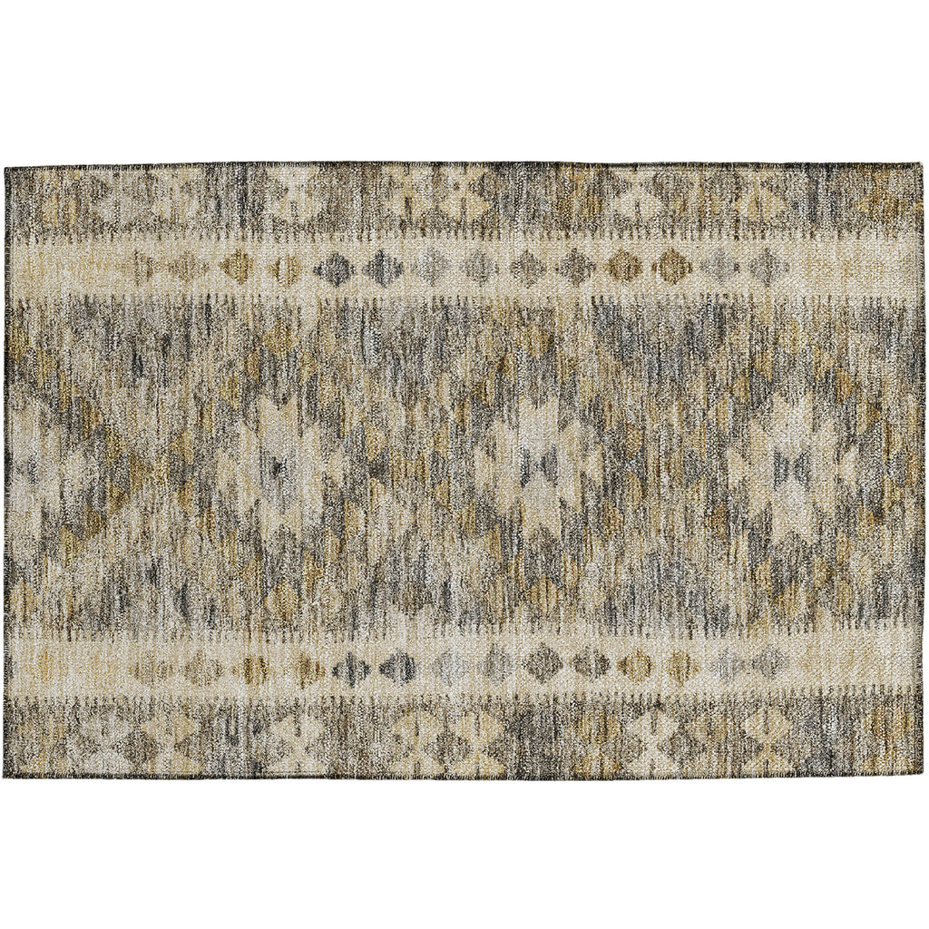 dalyn solace sl13 beige rug