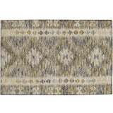 dalyn solace sl13 beige rug