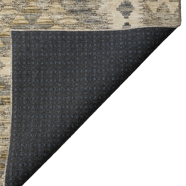 dalyn solace sl13 beige rug