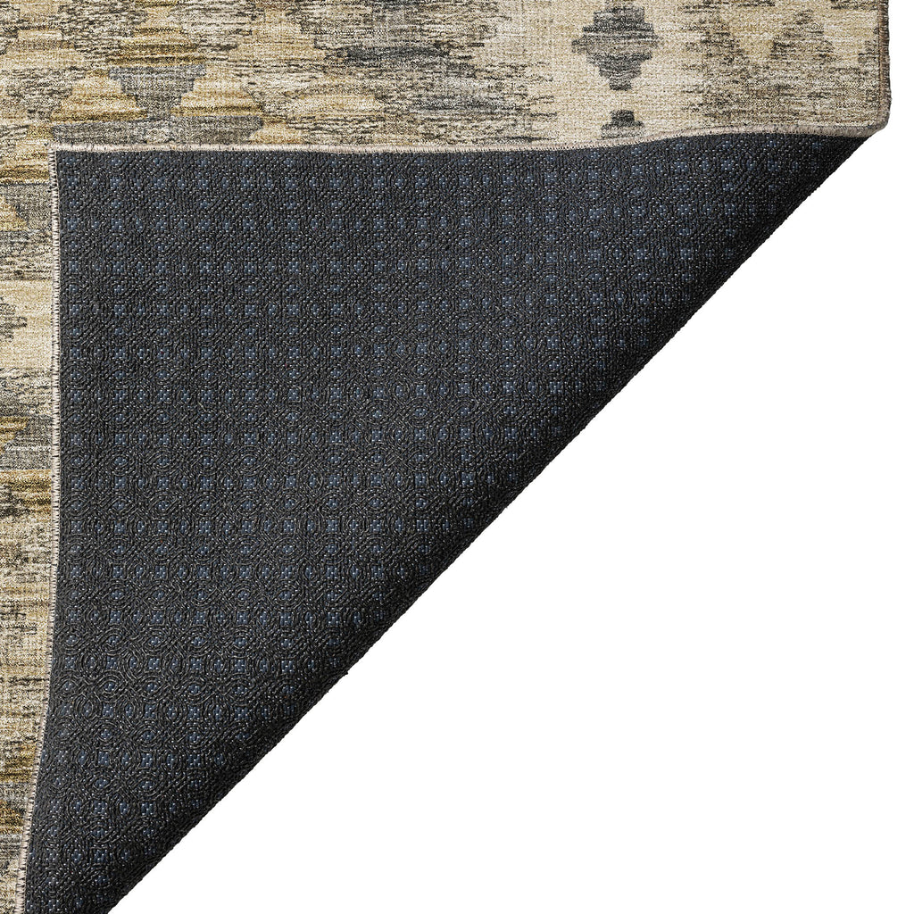dalyn solace sl13 beige rug