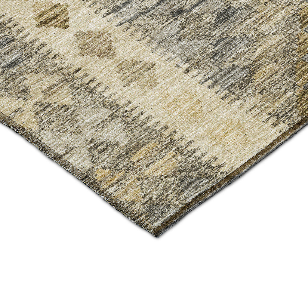 dalyn solace sl13 beige rug