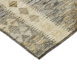 dalyn solace sl13 beige rug
