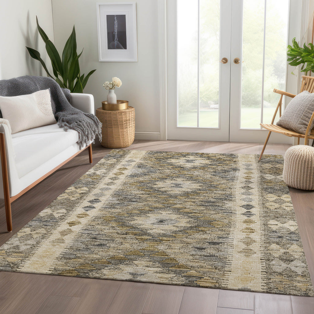 dalyn solace sl13 beige rug