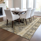 dalyn solace sl13 beige rug
