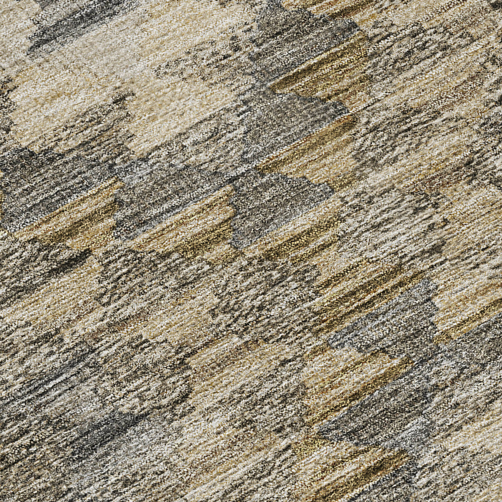 dalyn solace sl13 beige rug