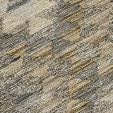 dalyn solace sl13 beige rug