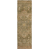 dalyn solace sl14 fern rug