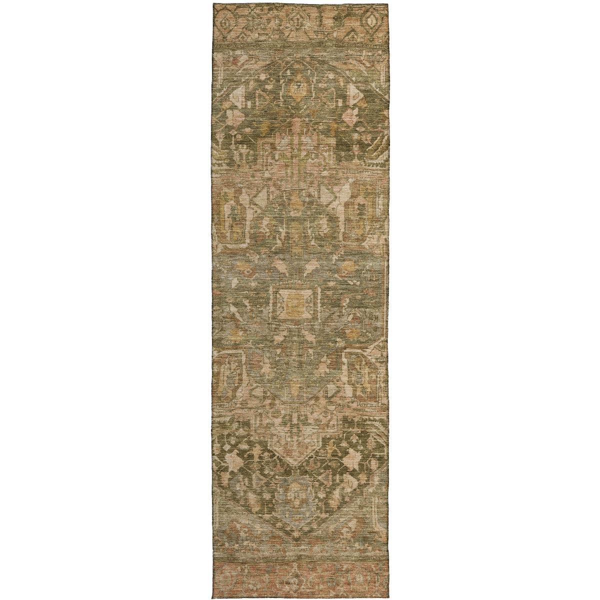 dalyn solace sl14 fern rug