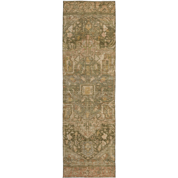 dalyn solace sl14 fern rug