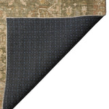 dalyn solace sl14 fern rug