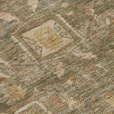 dalyn solace sl14 fern rug