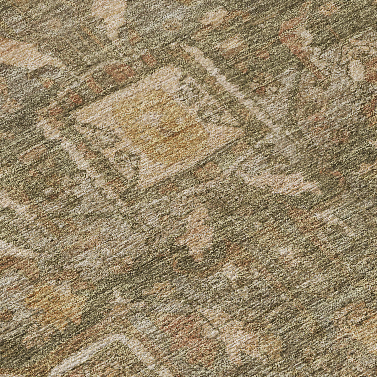dalyn solace sl14 fern rug
