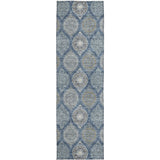 dalyn solace sl1 navy rug