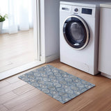 dalyn solace sl1 navy rug