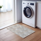 dalyn solace sl1 taupe rug