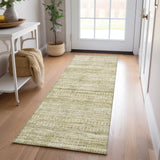 dalyn solace sl3 aloe rug