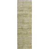 dalyn solace sl3 aloe rug