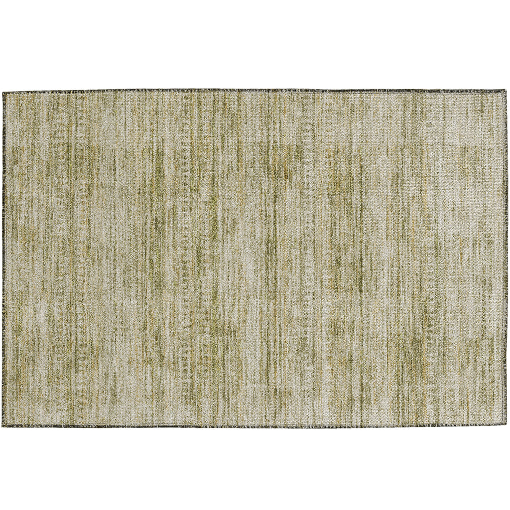 dalyn solace sl3 aloe rug