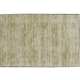 dalyn solace sl3 aloe rug