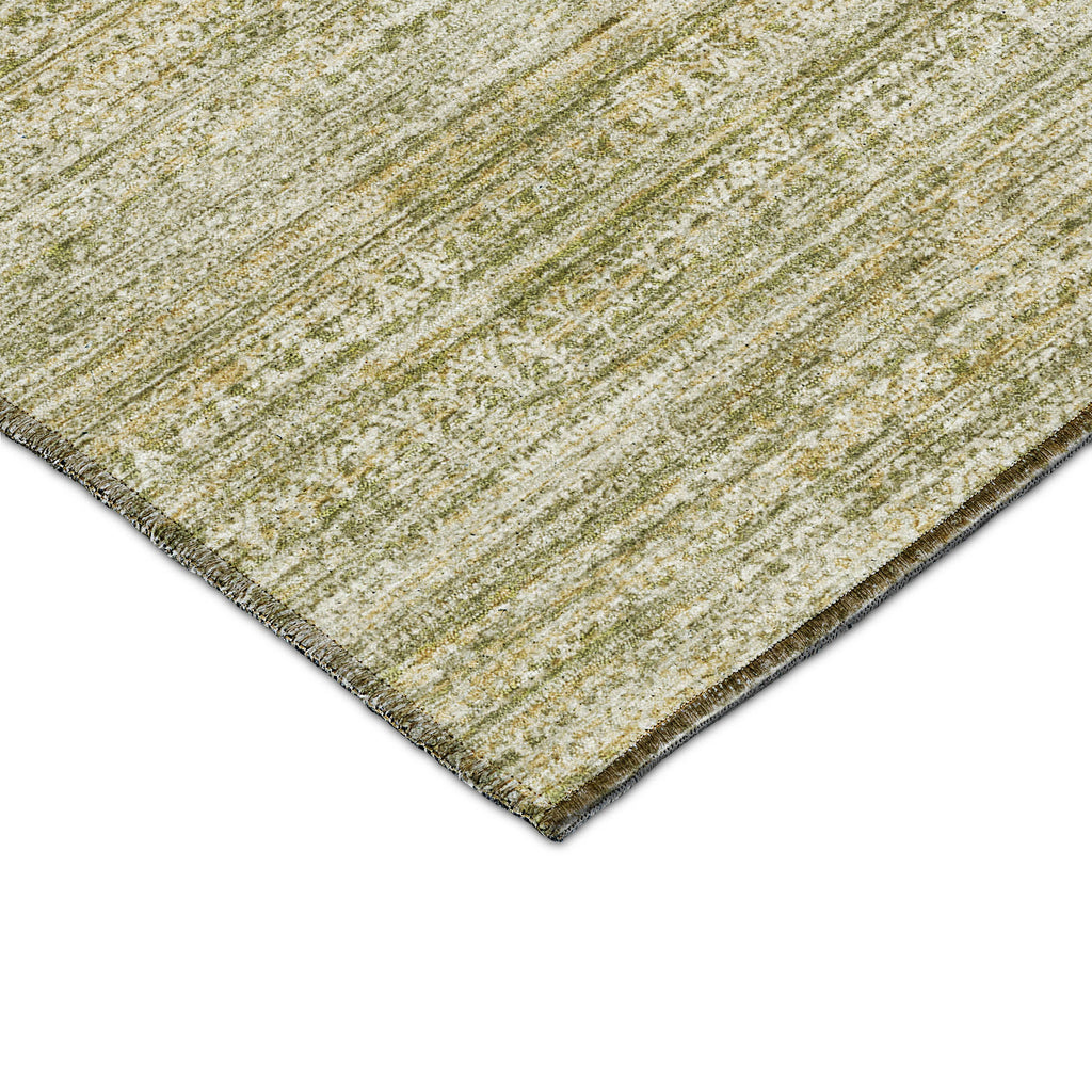 dalyn solace sl3 aloe rug