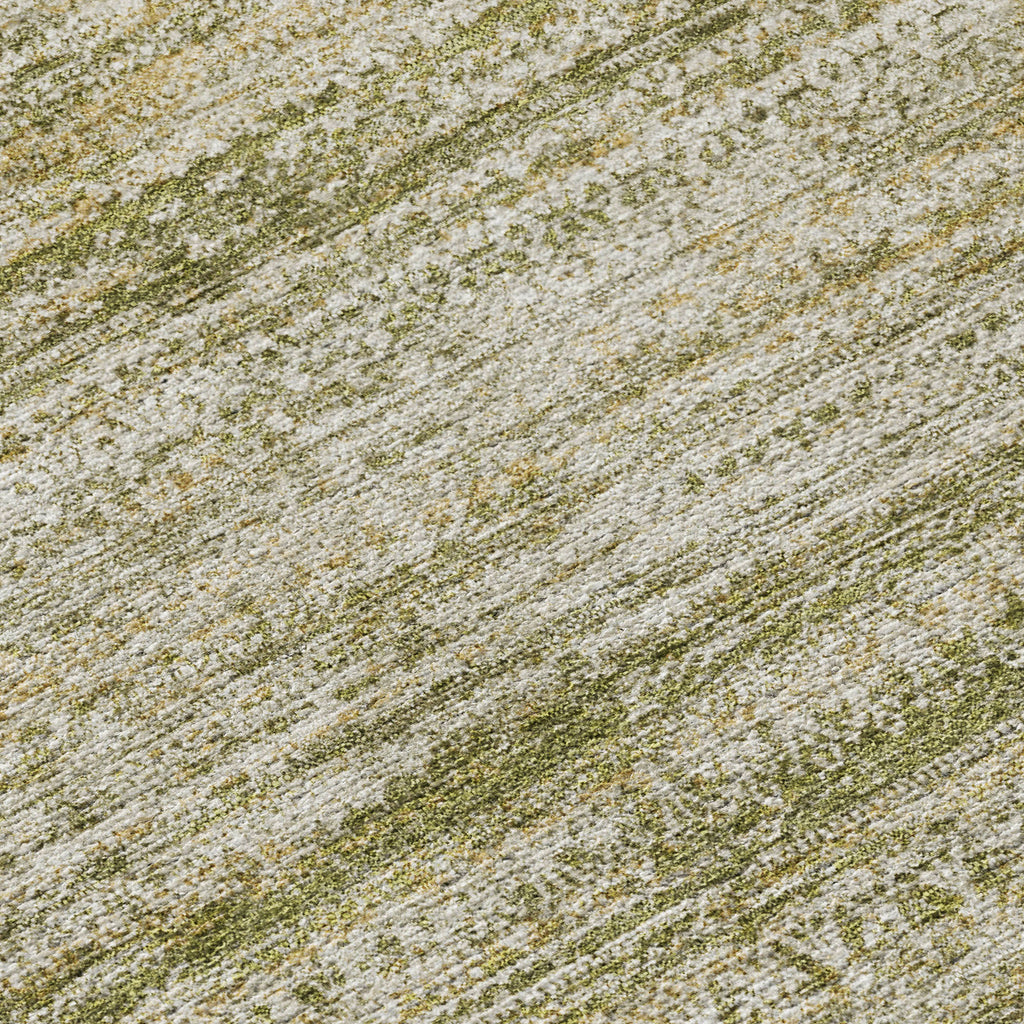 dalyn solace sl3 aloe rug