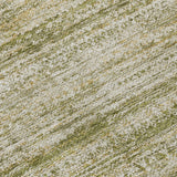 dalyn solace sl3 aloe rug