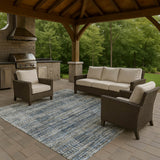 dalyn solace sl3 denim rug