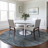 dalyn solace sl3 denim rug