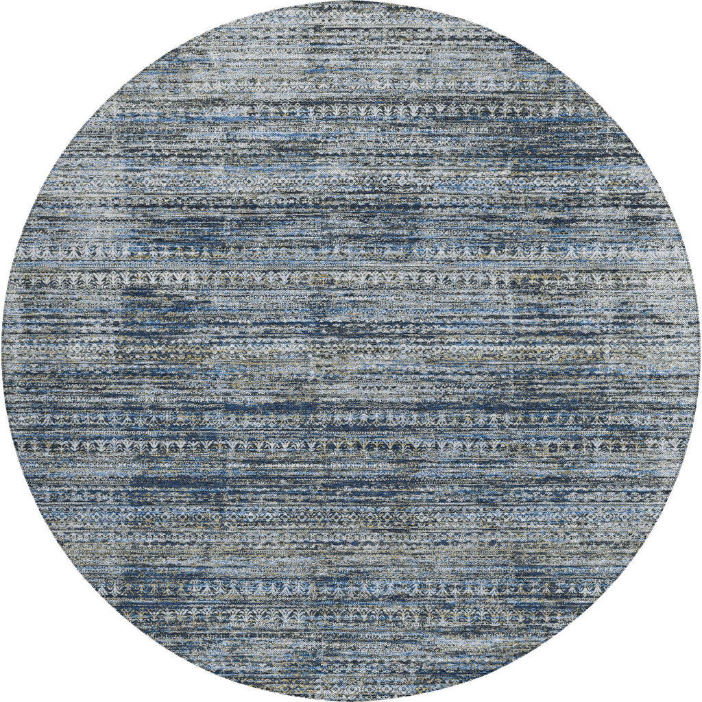 dalyn solace sl3 denim rug