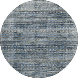 dalyn solace sl3 denim rug