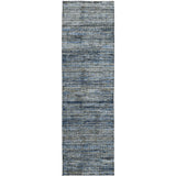 dalyn solace sl3 denim rug