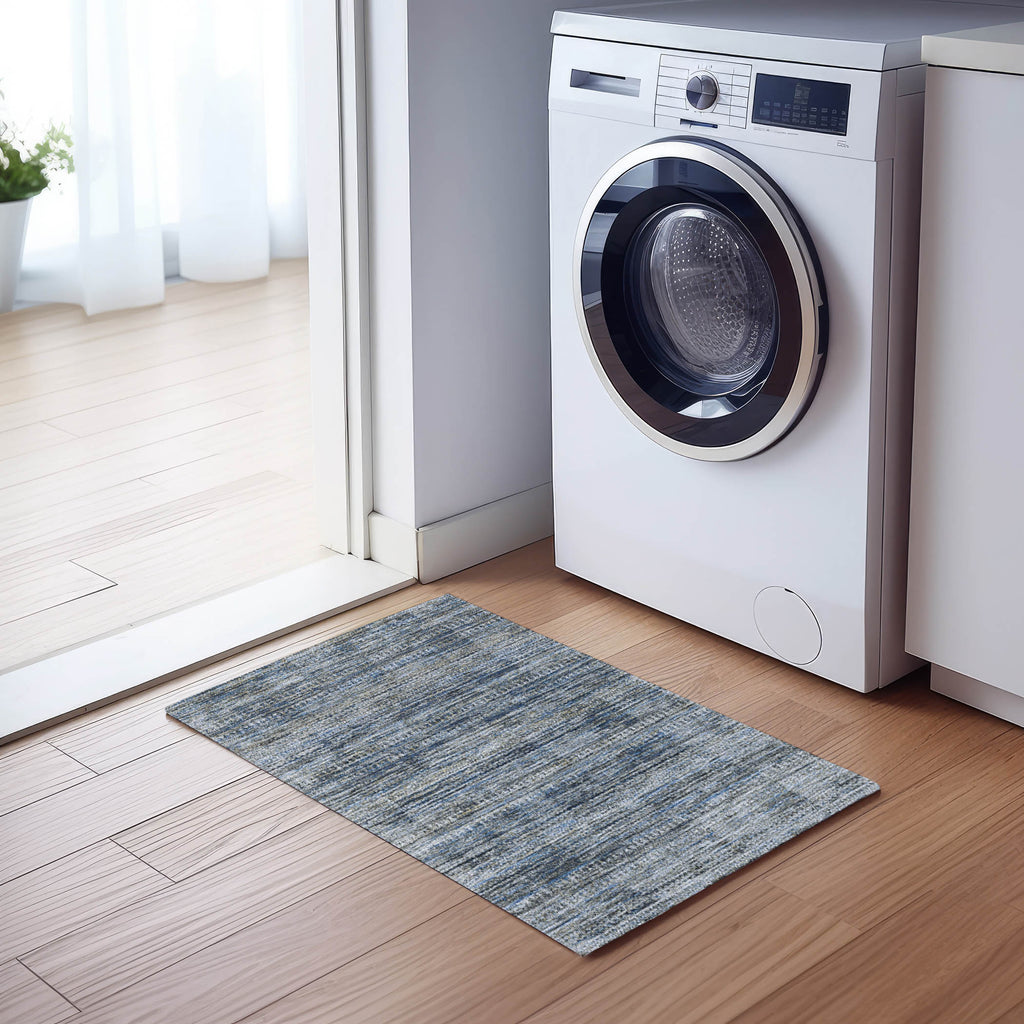 dalyn solace sl3 denim rug