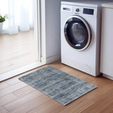 dalyn solace sl3 denim rug