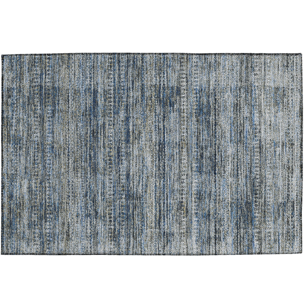 dalyn solace sl3 denim rug