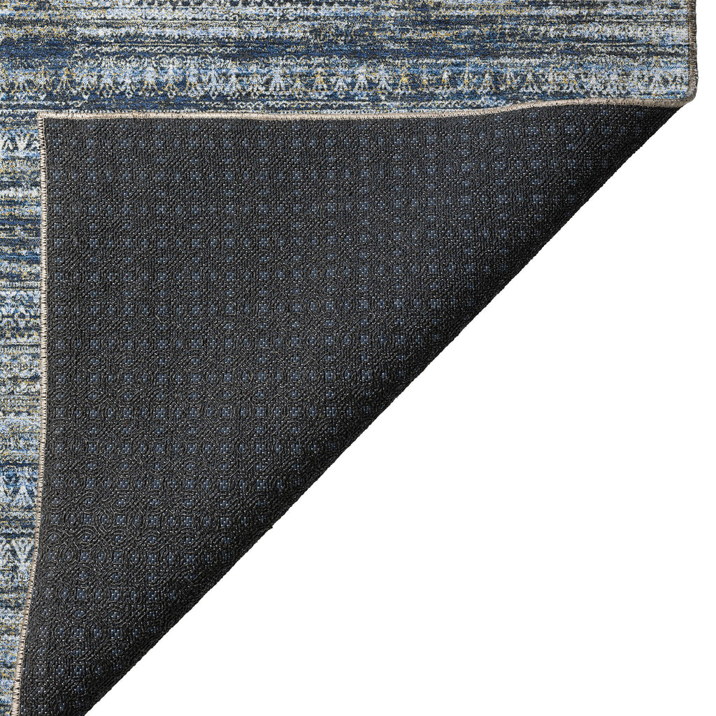 dalyn solace sl3 denim rug